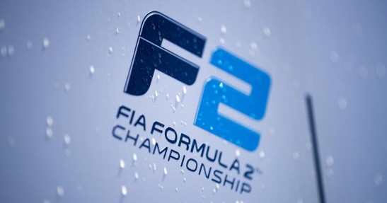 Formuła 2 przyjęła trzy nowe zespoły na sezon 2018