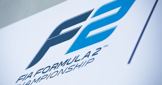 Formuła 2 w ostatniej chwili traci dwa zespoły