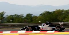 F2
