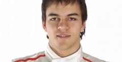 Sergiei Afanasiev
