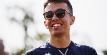 Formuła E: Nissan zakontraktował czołowego kierowcę Formuły 2