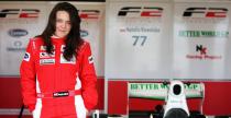 Formuła 2 zakończyła swą działalność