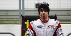 Kevin Mirocha wygrywa wyścig Formuły 2 na Brands Hatch!