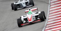 F2: Mirocha 4. w kwalifikacjach na Algarve. Pole position dla Bachety