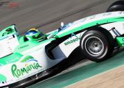 F2 Nurburgring fot. www.formulatwo.com