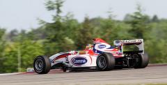 F2 Nurburgring