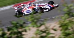 F2 Nurburgring