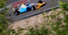 F2 Nurburgring