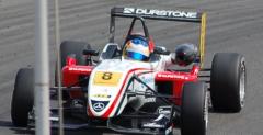 Roberto Merhi: Udowodni, e talent jest waniejszy od pienidzy