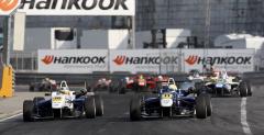 F3 Euro Series 2012