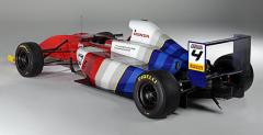 Formuła 4 w Ameryce
