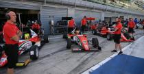 Formuła 4 Beneluksu od 2016 roku
