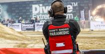 MŚ we Freestyle Motocrossie wstrząsnęły Ergo Areną