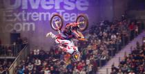 M we Freestyle Motocrossie - Ergo Arena 2014