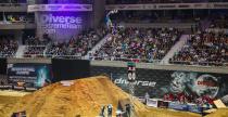 M we Freestyle Motocrossie - Ergo Arena 2014