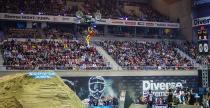 M we Freestyle Motocrossie - Ergo Arena 2014