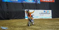 M we Freestyle Motocrossie - Ergo Arena 2014