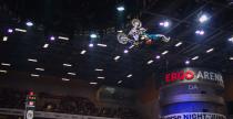 M we Freestyle Motocrossie - Ergo Arena 2014