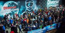 MŚ we Freestyle Motocrossie - Ergo Arena 2014