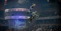 M we Freestyle Motocrossie - Ergo Arena 2014