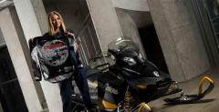Mistrzostwa wiata FMX 2014 w Ergo Arenie - zapowied