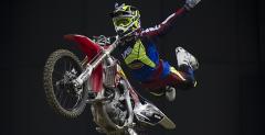 Mistrzostwa Świata FMX w Krakowie