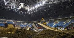 Mistrzostwa Świata FMX w Krakowie