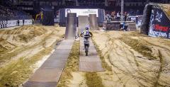 Mistrzostwa Świata FMX w Krakowie