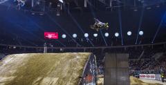 Mistrzostwa Świata FMX w Krakowie