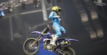 MŚ we Freestyle Motocrossie - Kraków 2015