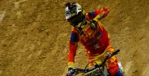 MŚ we Freestyle Motocrossie - Kraków 2015
