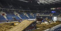 MŚ we Freestyle Motocrossie - Kraków 2015