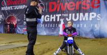 Gdask gospodarzem finaowej rundy M we Freestyle Motocrossie podczas sezonu 2015