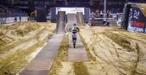 MŚ we Freestyle Motocrossie - Kraków 2015
