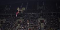 MŚ we Freestyle Motocrossie - Kraków 2015