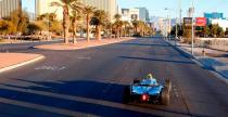 Sebastien Buemi i Nicolas Prost duetem kierowcw e.dams w Formule E