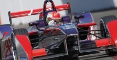 Alguersuari odchodzi z wycigw