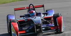 Alguersuari odchodzi z wycigw