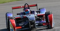 Alguersuari odchodzi z wycigw