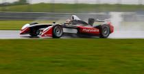 Bolid Formuy E intrygujcy wg Chandhoka