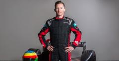 Villeneuve stracił miejsce w Formule E