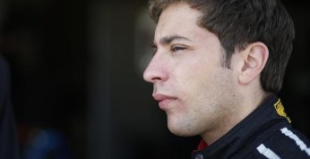 Frijns zaprzecza, że odmówił Red Bullowi