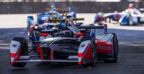 Heidfeld jak Kubica jeździ z niesprawną ręką