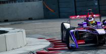 Lopez zostanie kierowc Toyoty w WEC
