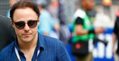 Felipe Massa