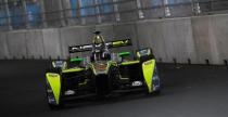 Formua E: Turvey na stae partnerem Piqueta Juniora