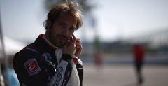 Formua E: Vergne przechodzi do Virgin i DS