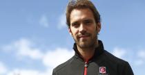 Formuła E: Vergne przechodzi do Virgin i DS