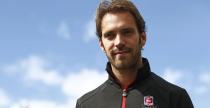 Formua E: Vergne przechodzi do Virgin i DS