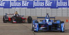 Formua E szykuje zmiany w doadowaniu FanBoost